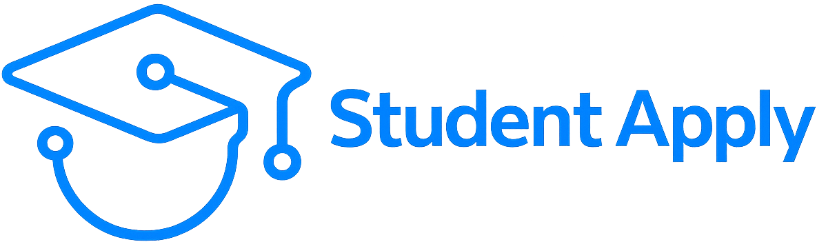 Student Apply